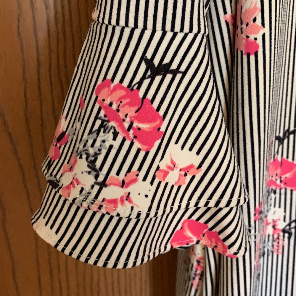 Charter Club 2X dress - Picture 2 of 5